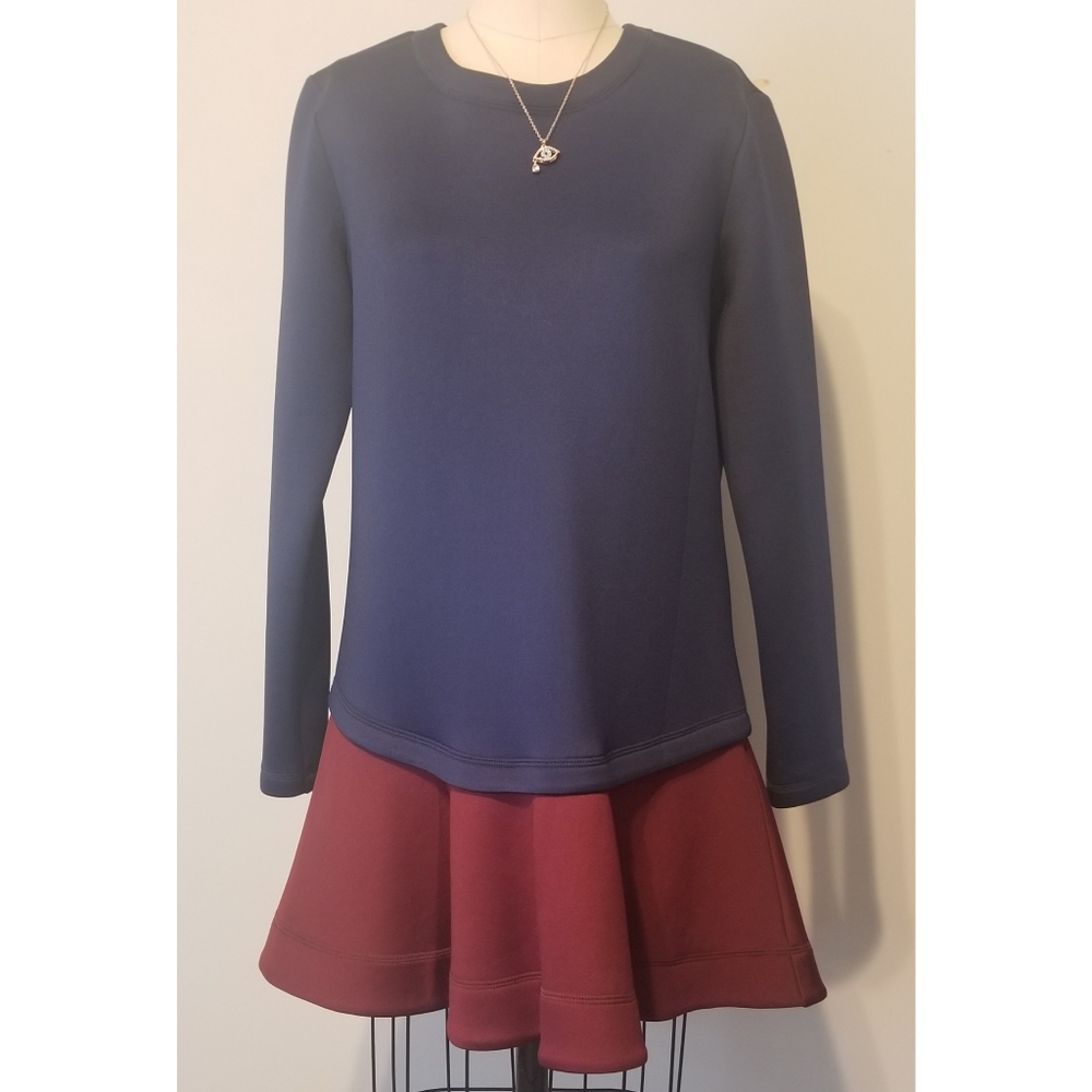 New BCBG MaxAzria Dress